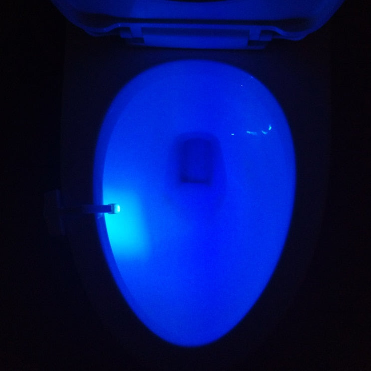 9f971759d48a5fce5e8b1b3720cec7c0